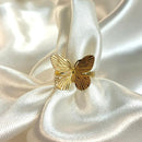 ANEL BORBOLETA VALENTINA