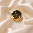 RELICÁRIO MANTRA MÃE