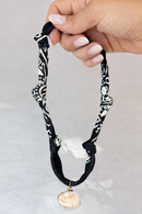 COLAR BANDANA